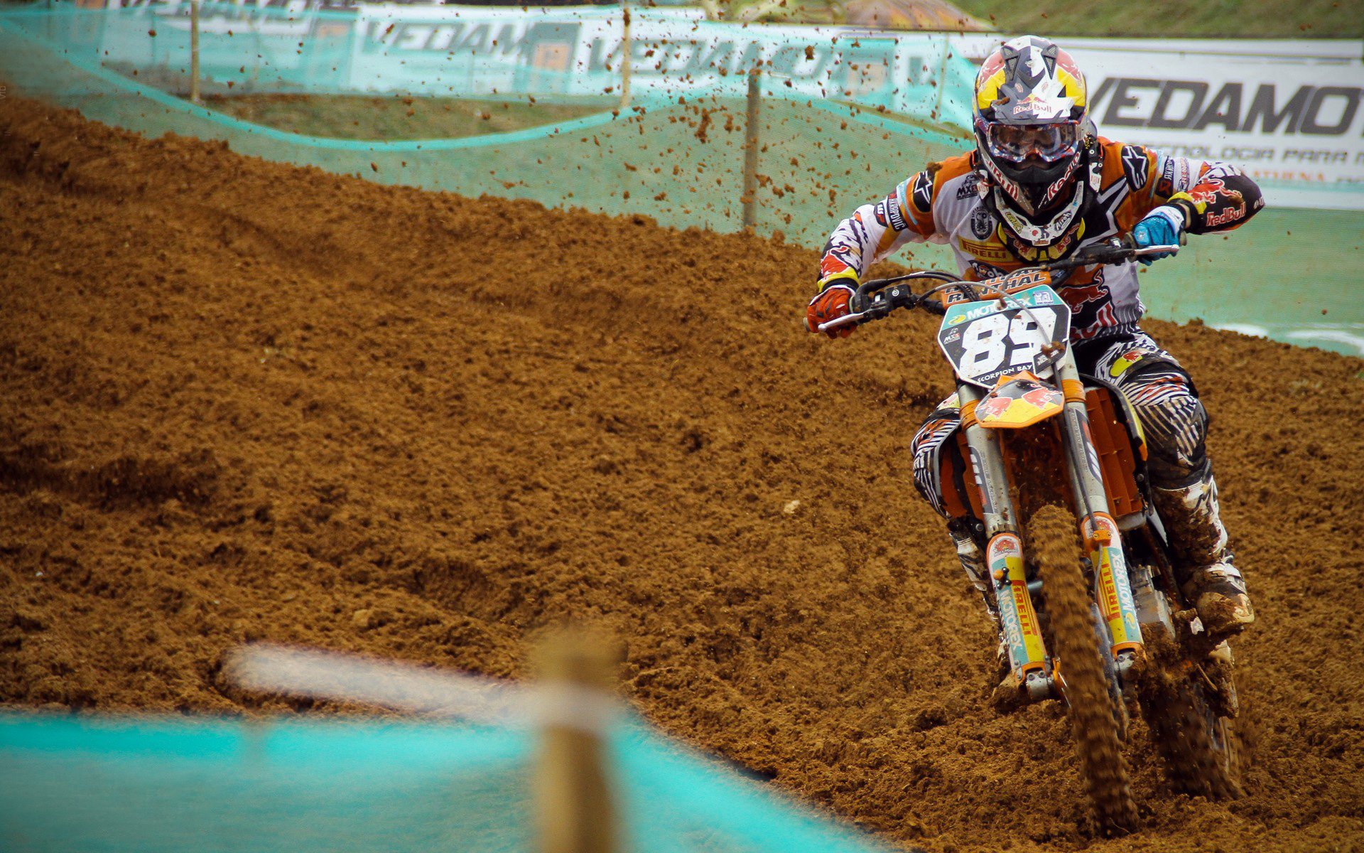 勇士队稳步前行，目标三连冠，勇士队的