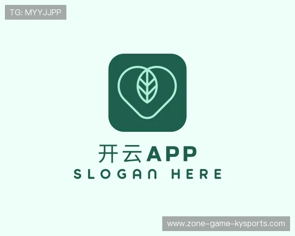 了解开云体育真人