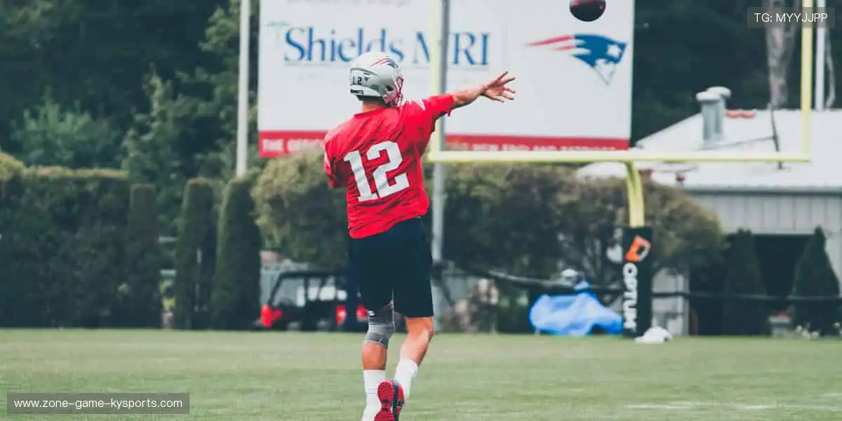 实时数据,专业解说,用科技拉近你与赛场的距离📊🎙️