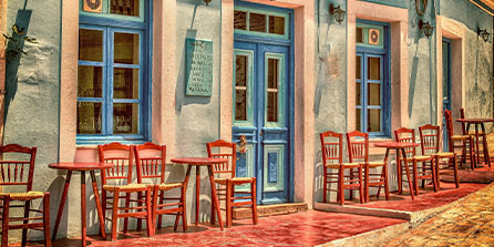 开云官网入口-4250万打水漂？曼联新援仅踢82分钟或冬窗清洗，曼联2021新援