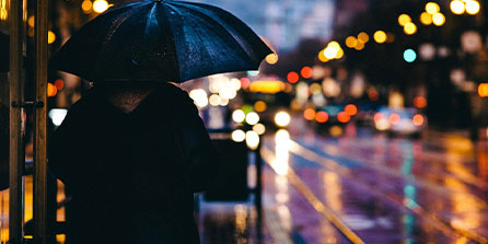 开云体育官网-4620万欧“水货”逆袭！加纳乔4场造4球，开启职业生涯新篇章