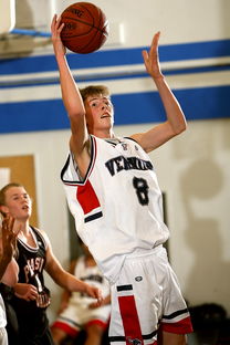 开云网页版-CBA赛季见证中国篮球新篇章,cba篮球2021年