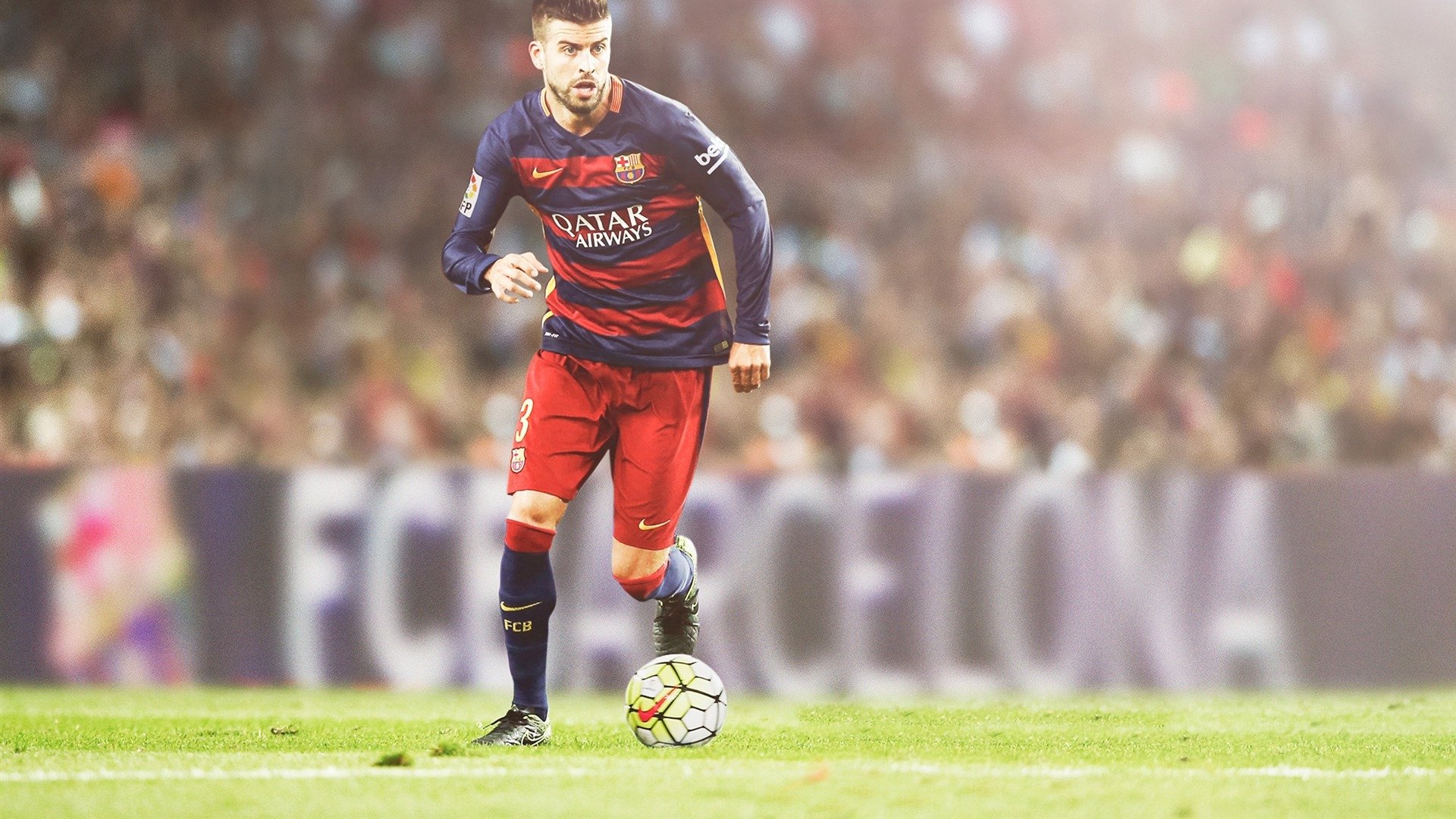 Kaiyun(中国)开云-“全局护航”,未来电竞发展新方向!