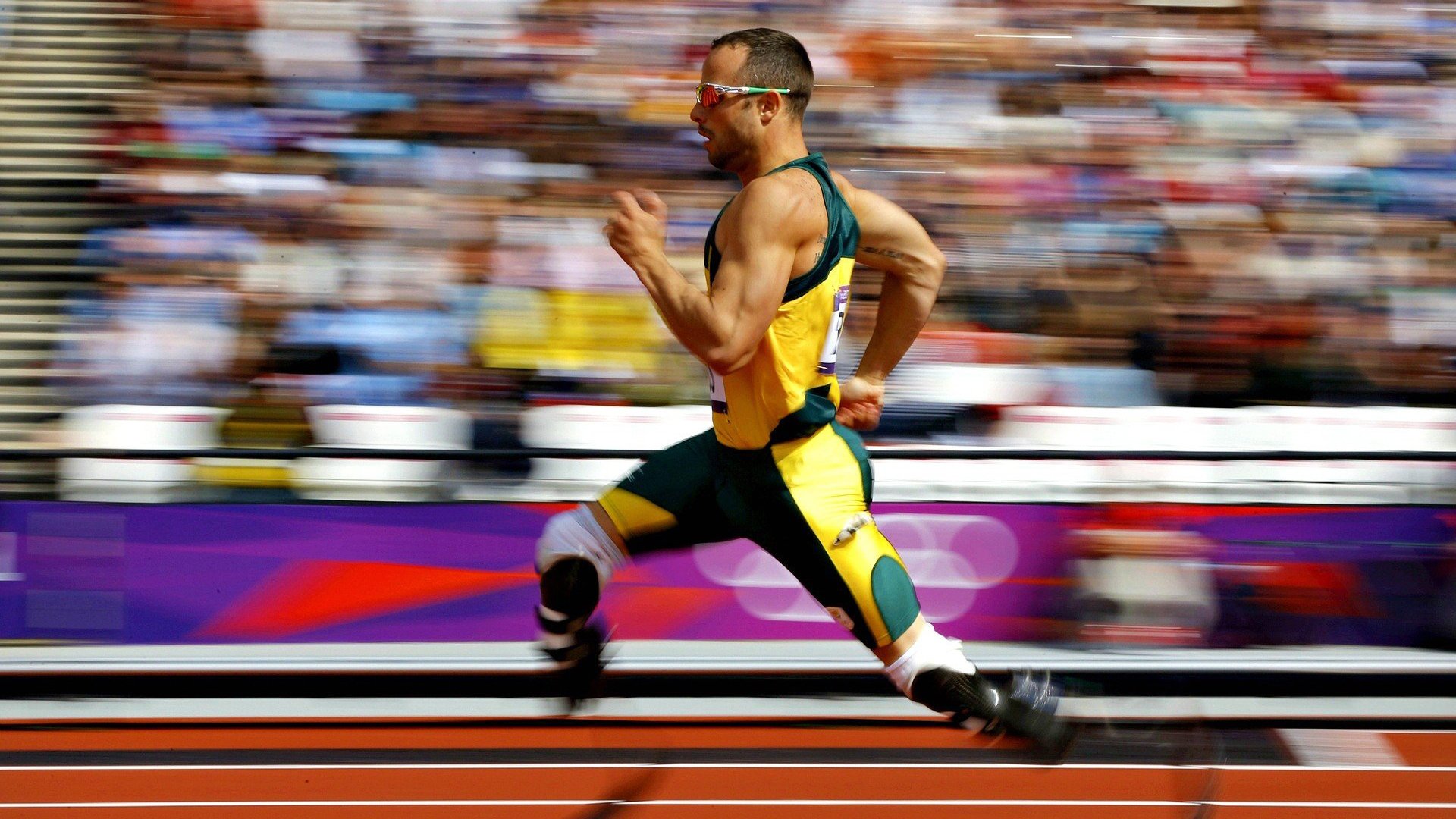 足球数据革命正在发生,足球数据中心